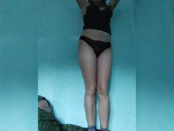monitasabrina webcam preview