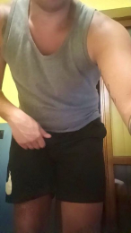 Mardiano webcam model stream image