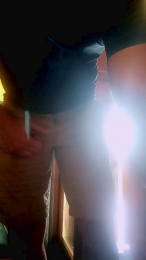 Mardiano webcam cam4 model stream image