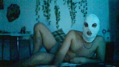 Purofuego22 webcam model stream image