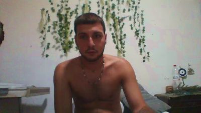 Purofuego22 webcam cam4 model stream image