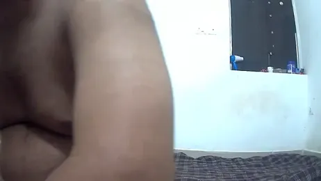 Savita_Desai_BDSM_couple webcam model stream image