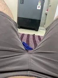 Savita_Desai_BDSM_couple webcam stripchat model stream image