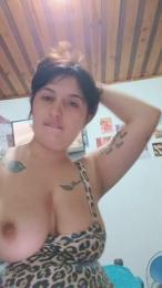 Colitho webcam model stream image