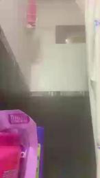 Colitho webcam model stream image