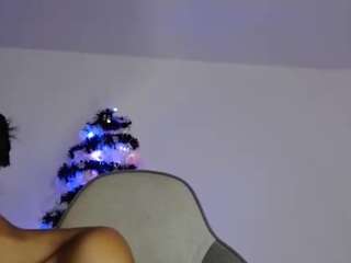 celineriche webcam model stream image