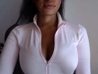 celineriche webcam model stream image