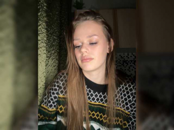 ANGELdd webcam bongacams model stream image