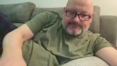 orsofranz webcam model stream image
