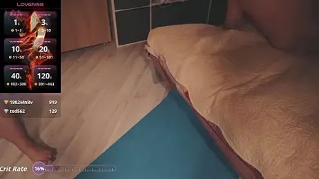 godsgifts1 webcam stripchat model stream image