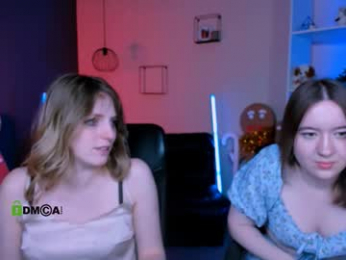 kimiko_shine_ webcam model stream image