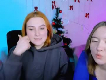 kimiko_shine_ webcam model stream image