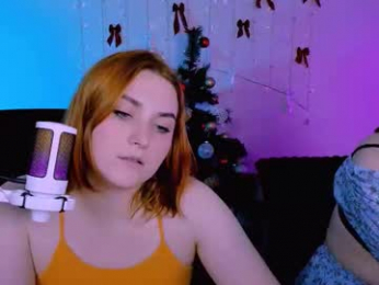 kimiko_shine_ webcam model stream image