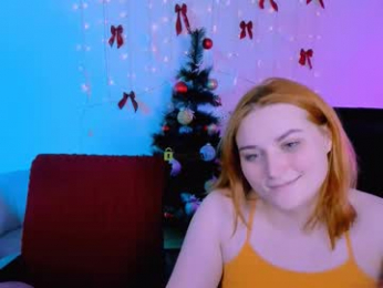 kimiko_shine_ webcam model stream image