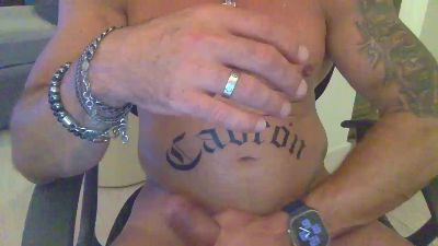 Mad7373 webcam model stream image