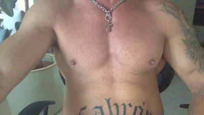 Mad7373 webcam model stream image