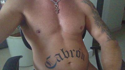 Mad7373 webcam model stream image