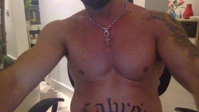 Mad7373 webcam model stream image