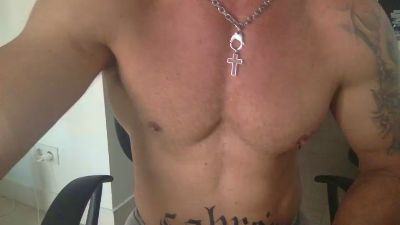 Mad7373 webcam model stream image