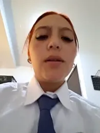 Emily-7_ webcam model stream image