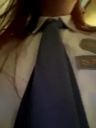 Emily-7_ webcam model stream image