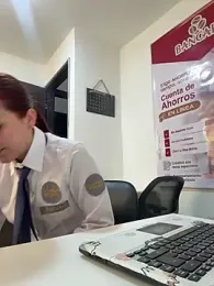 Emily-7_ webcam model stream image