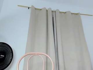 debbie-hans webcam model stream image