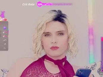 nataliasexybest webcam chaturbate model stream image