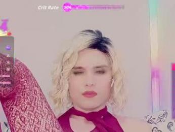 nataliasexybest webcam chaturbate model stream image