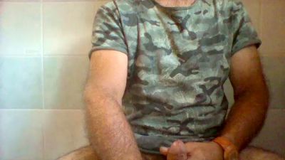 nevilly webcam model stream image