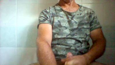 nevilly webcam model stream image