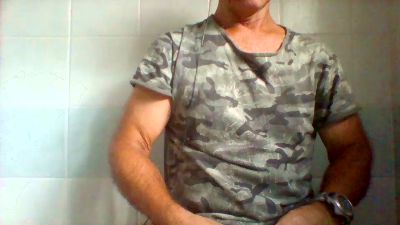 nevilly webcam cam4 model stream image
