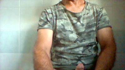 nevilly webcam model stream image
