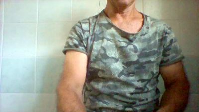 nevilly webcam model stream image