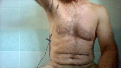 nevilly webcam model stream image