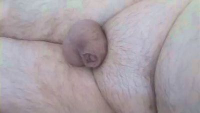 MucSuesser webcam model stream image