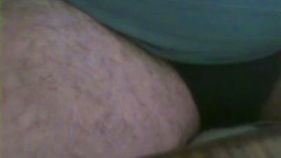 MucSuesser webcam model stream image
