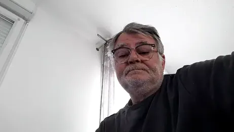 Vieux_pervert webcam model stream image