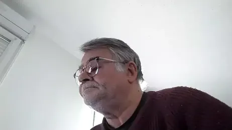 Vieux_pervert webcam model stream image