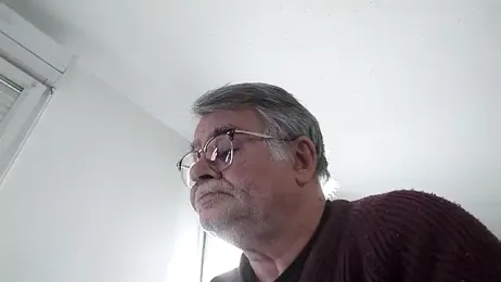 Vieux_pervert webcam model stream image