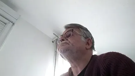 Vieux_pervert webcam model stream image