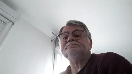 Vieux_pervert webcam model stream image