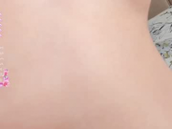 darklycurious webcam model stream image