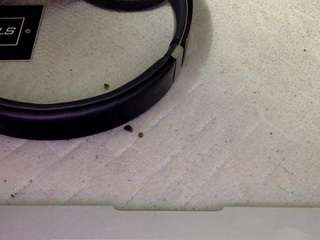 drekoobae webcam camsoda model stream image