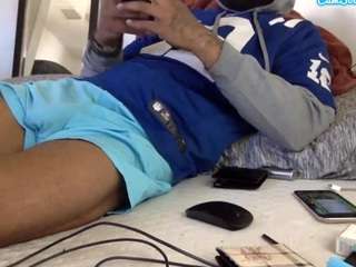 drekoobae webcam model stream image