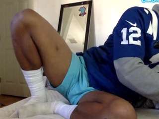 drekoobae webcam model stream image