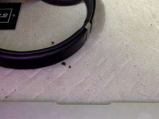 drekoobae webcam model stream image