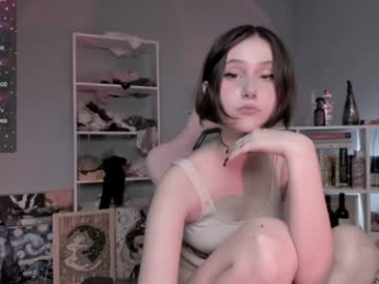 katkittykate webcam chaturbate model stream image