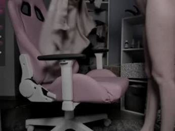 katkittykate webcam chaturbate model stream image