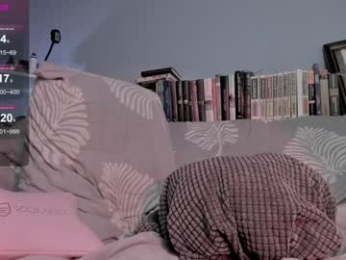 katkittykate webcam model stream image